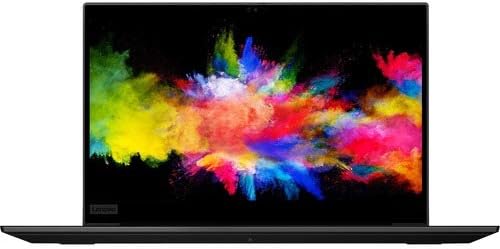 Lenovo ThinkPad Yoga X1 Gen 3rd