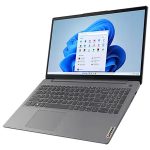 Lenovo IdeaPad 3