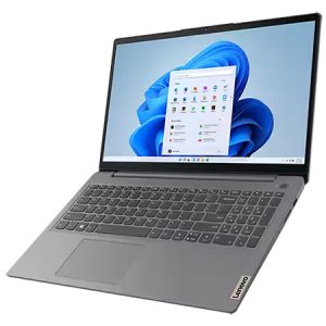 Lenovo IdeaPad 3