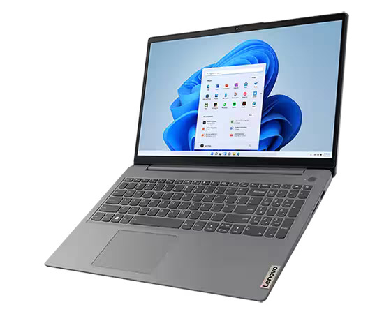 Lenovo IdeaPad 3