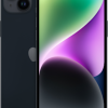 Apple iPhone 14, 128 GB, Pre-Owned, Fully Unlocked