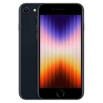 Apple iPhone Se 3rd gen Pre-Owned