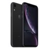 Apple iPhone XR 64GB Pre-Owned Fully Unlocked